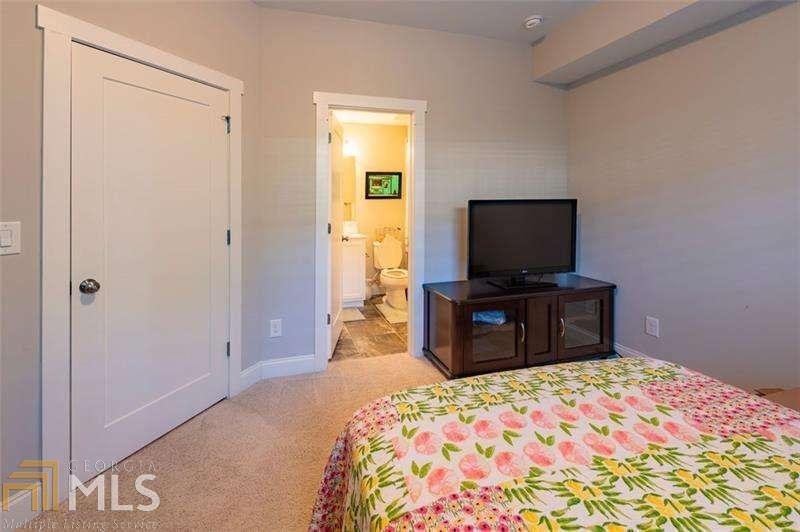 Tumbury Gates - Residential