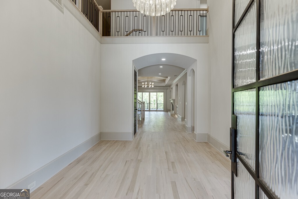 2112 Covered Bridge DR