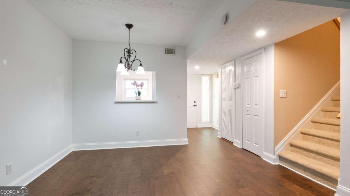 3557 Splinterwood RD