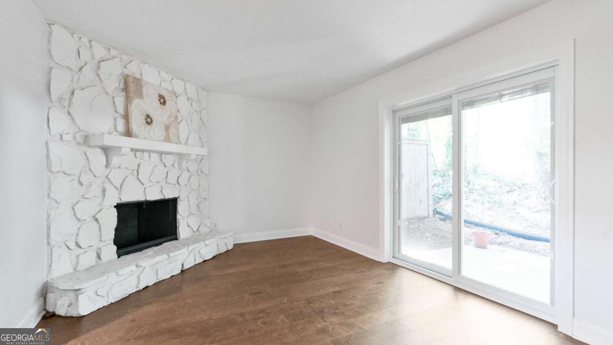 3557 Splinterwood RD