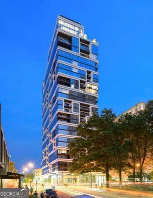 693 PEACHTREE ST NE APT 14B, ATLANTA, GA 30308 - Image fcb6f325cbecb088ec2d7dc78b970dfb/234857149