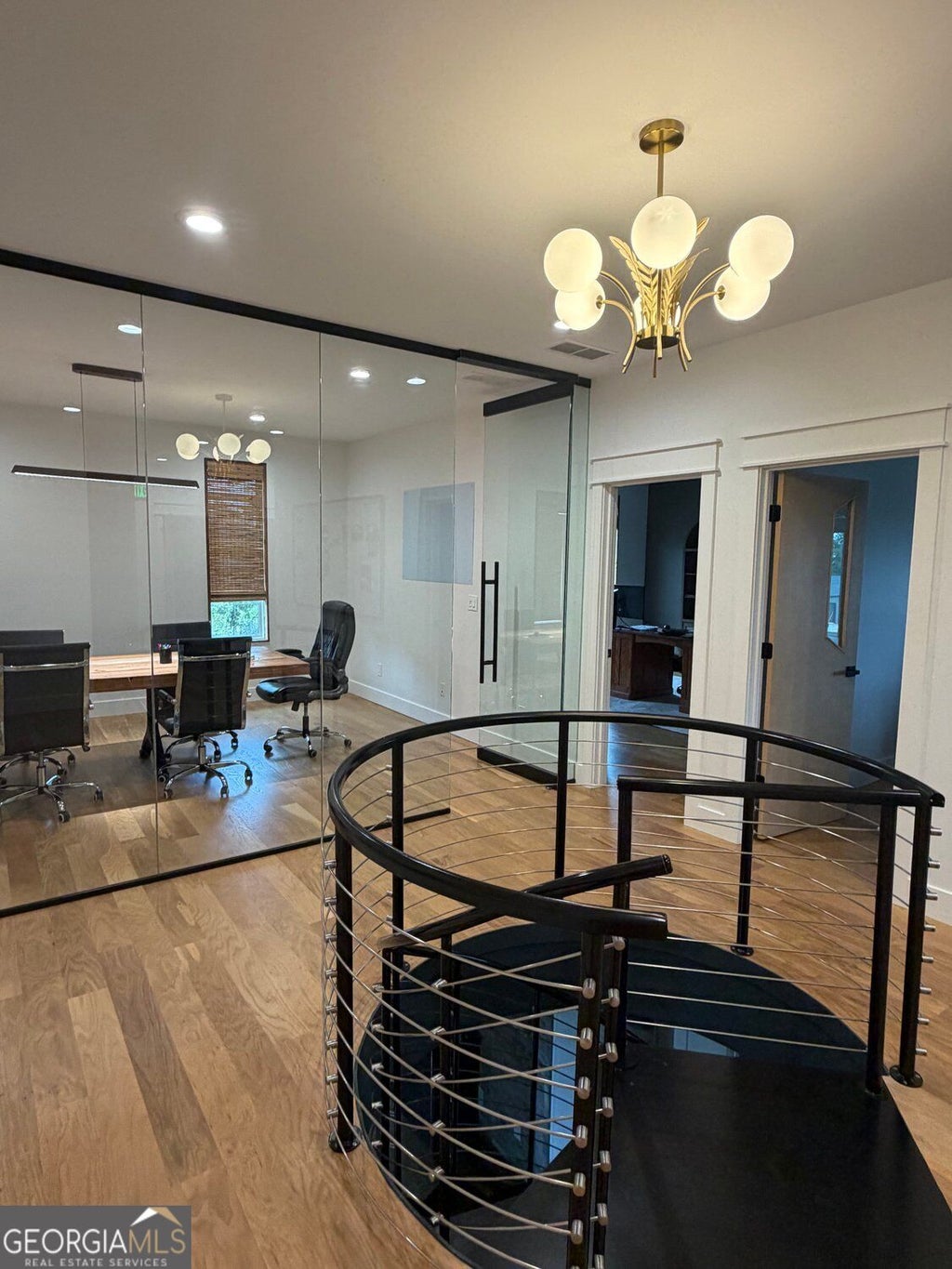 Photo of 621 Atlantic Avenue, Bremen, GA 30110 (MLS # 10875965)