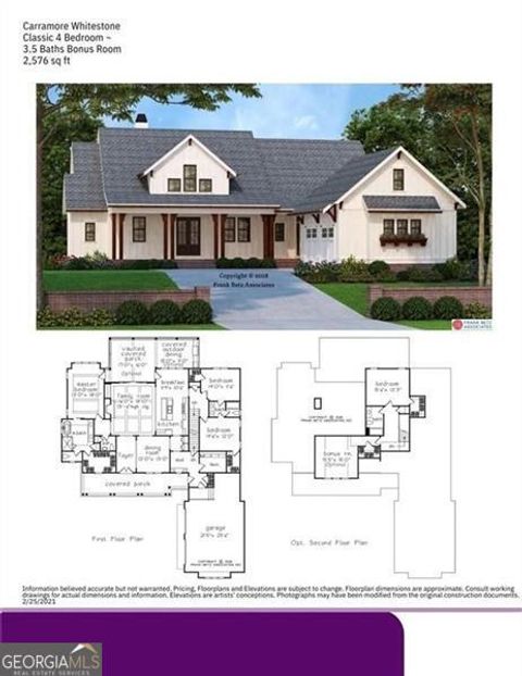 7404 Big Creek Drive, Douglasville, GA 30135 - MLS#: 10468891