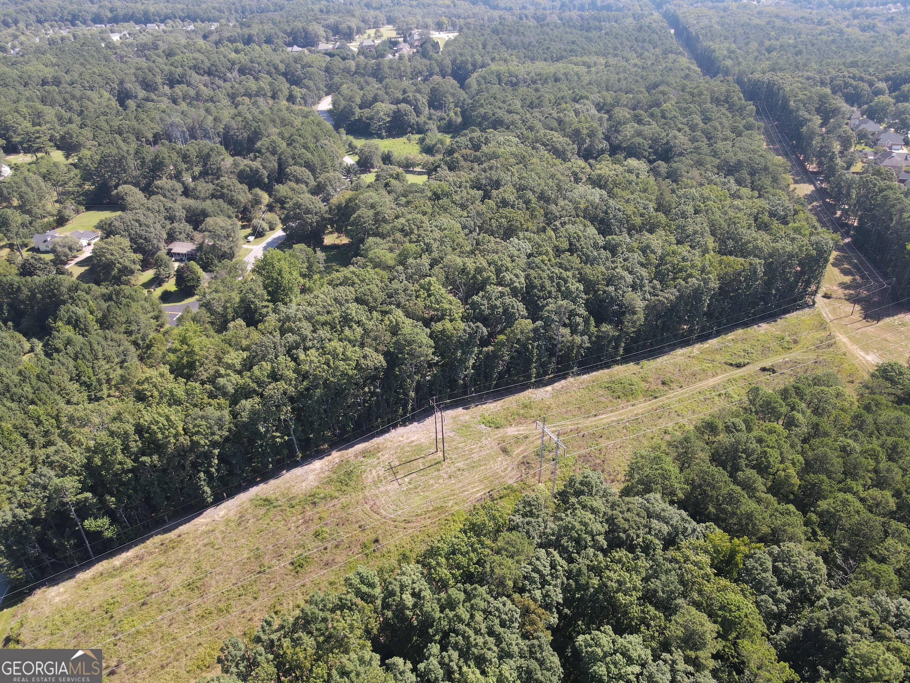 2578 Temple Johnson RD