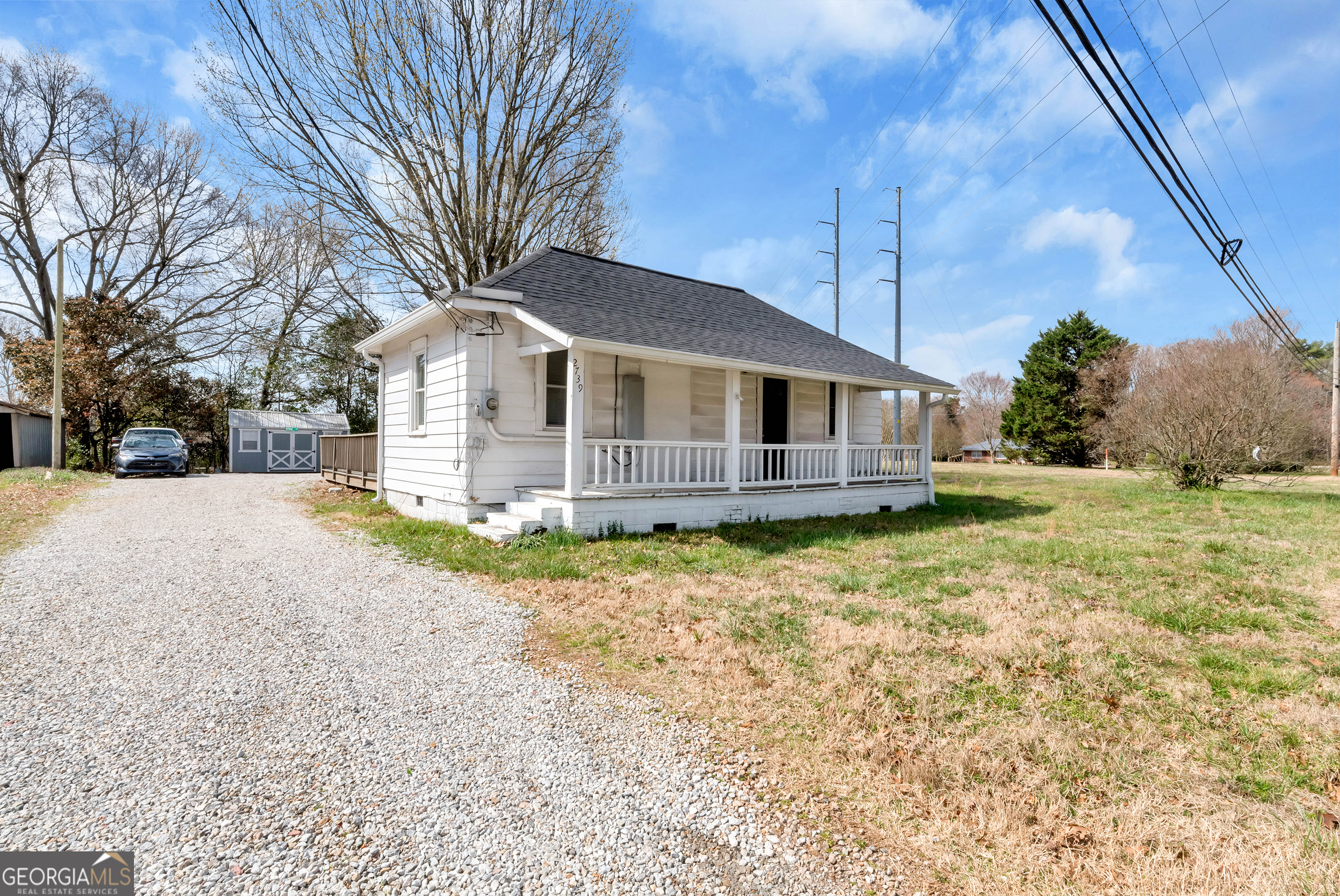 Listing image 4