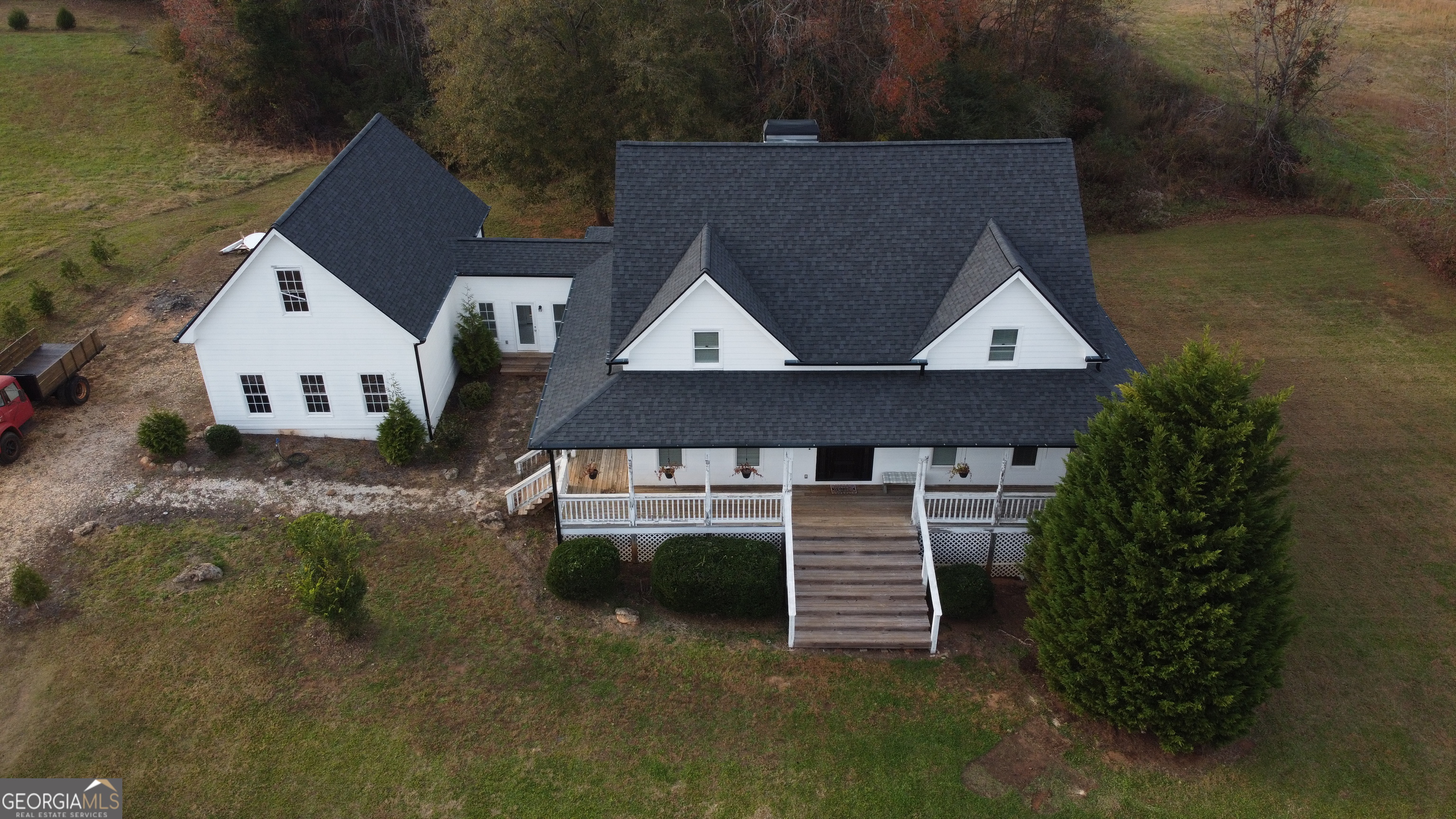 1846 SAVAGE RD
