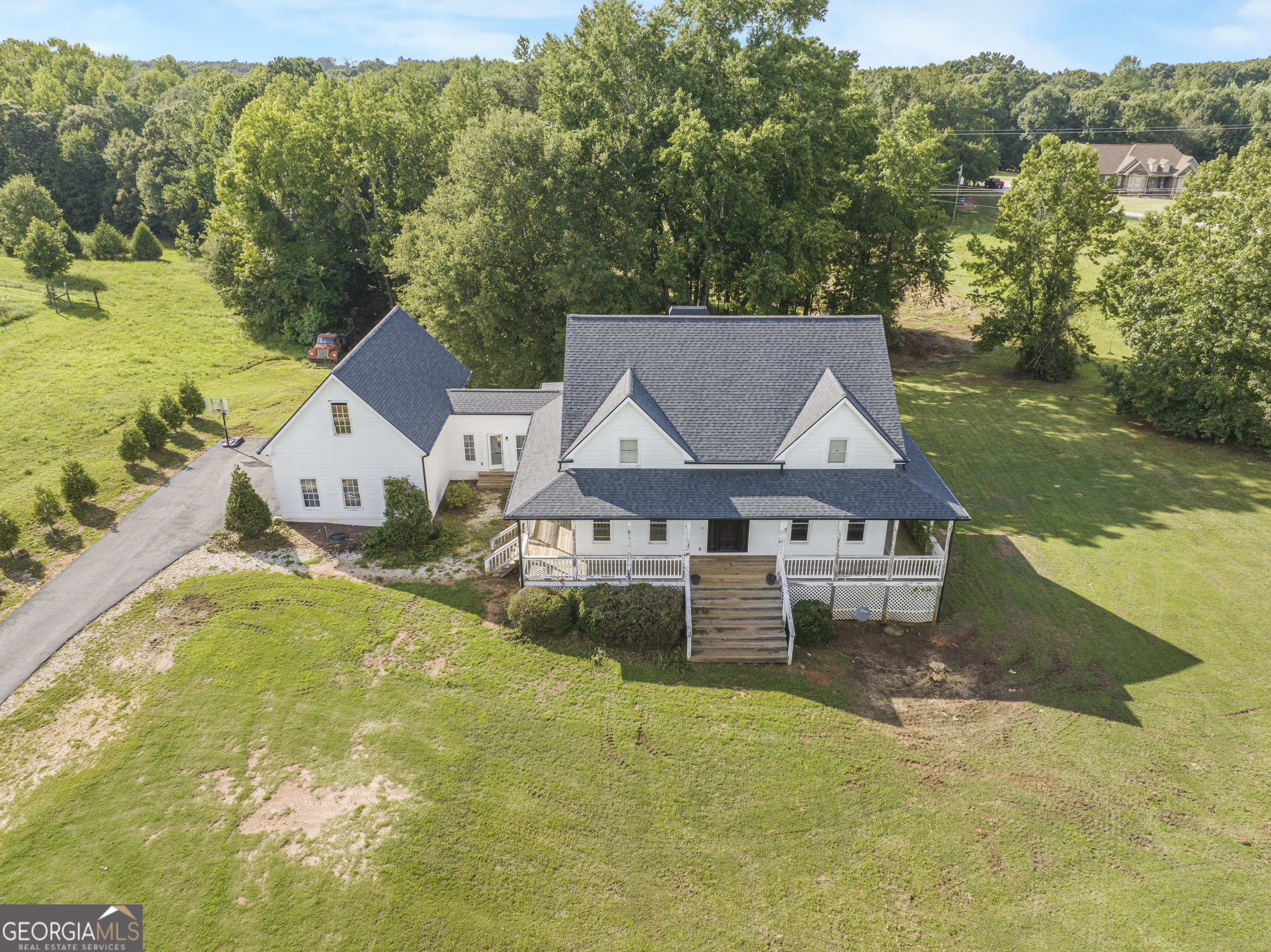 1846 SAVAGE RD