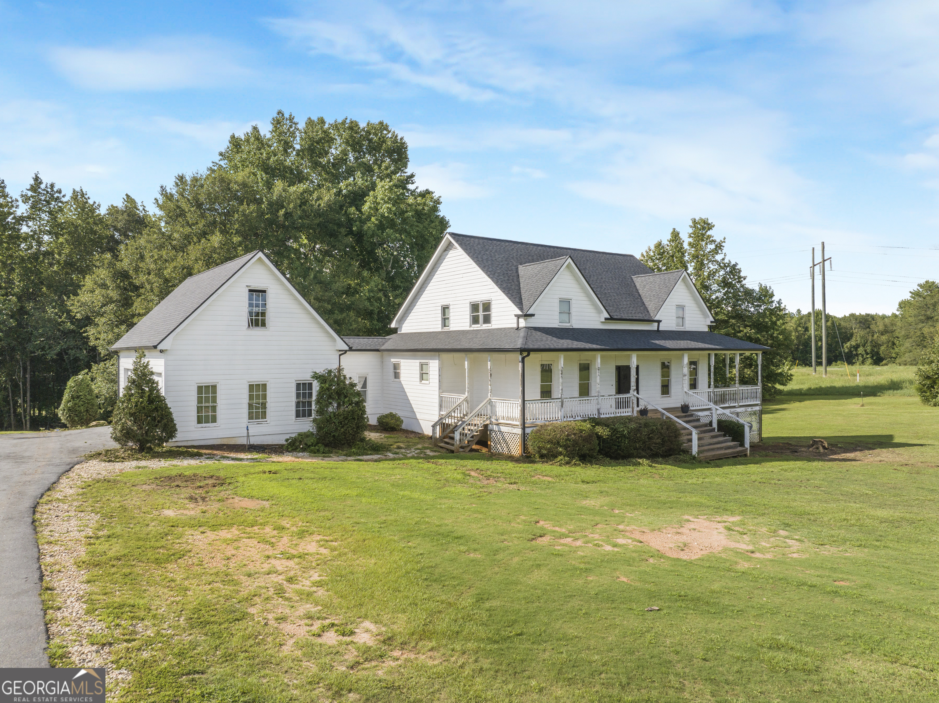 1846 SAVAGE RD