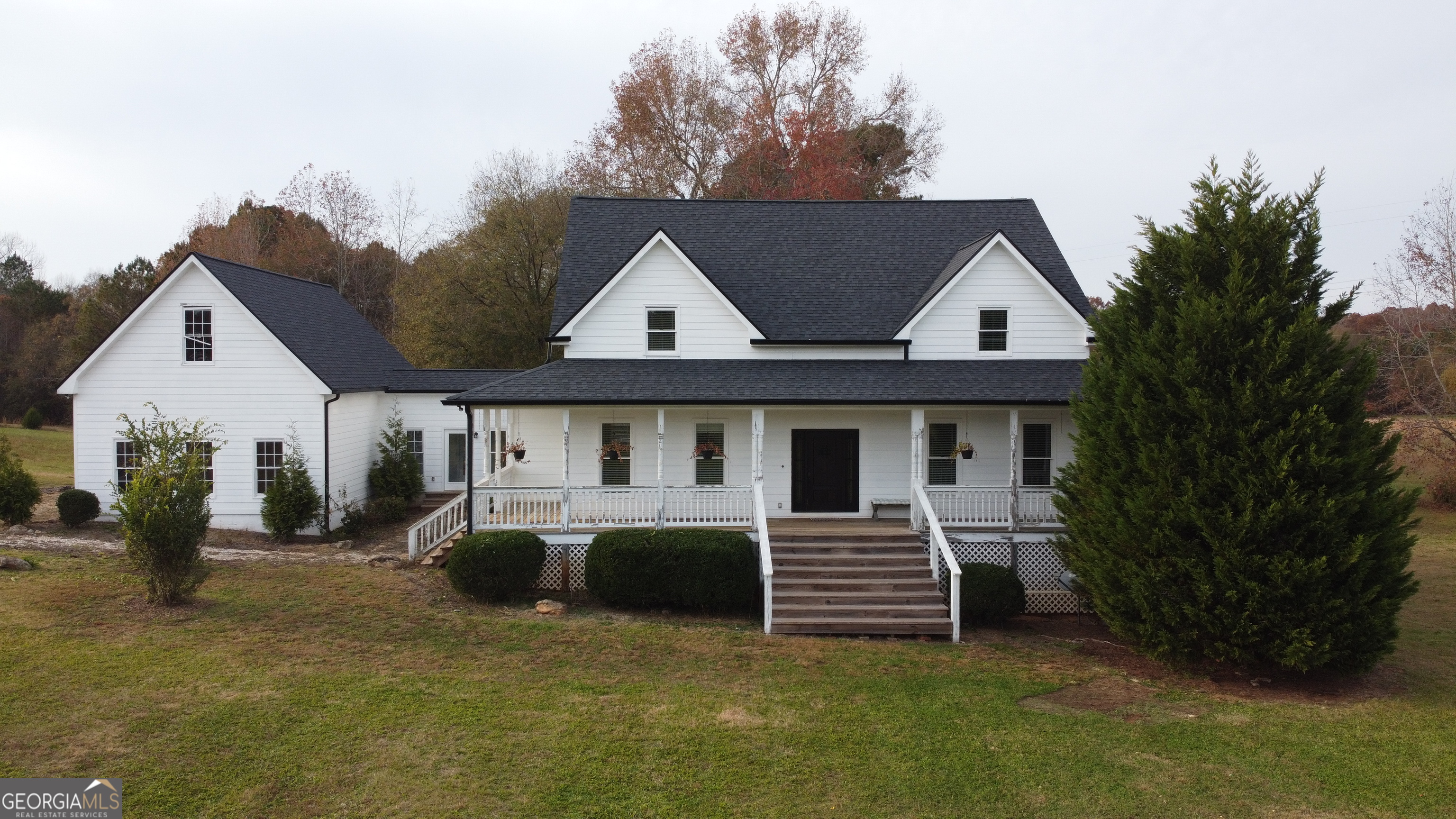 1846 SAVAGE RD