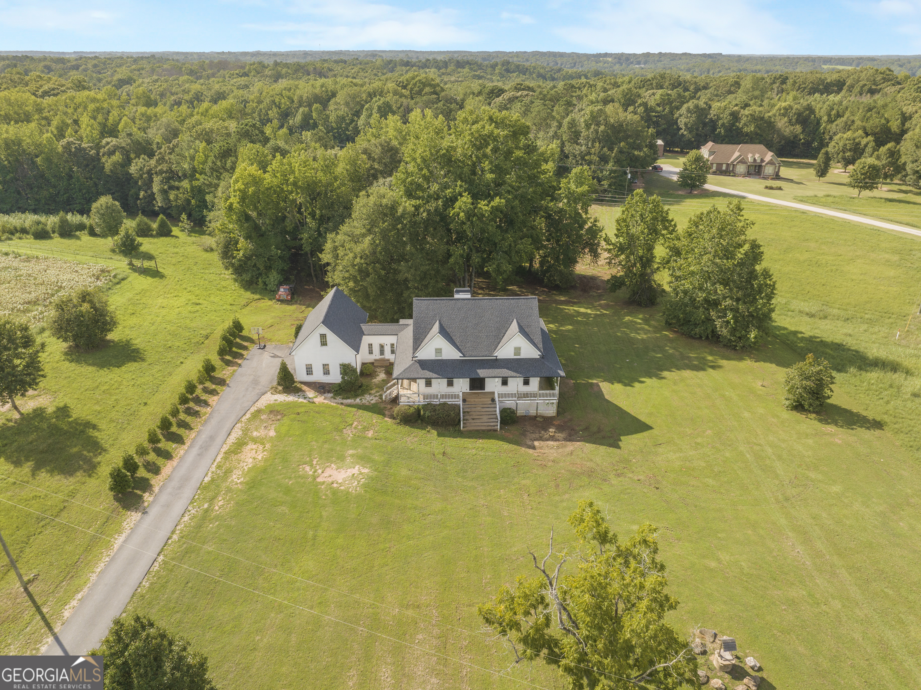 1846 SAVAGE RD