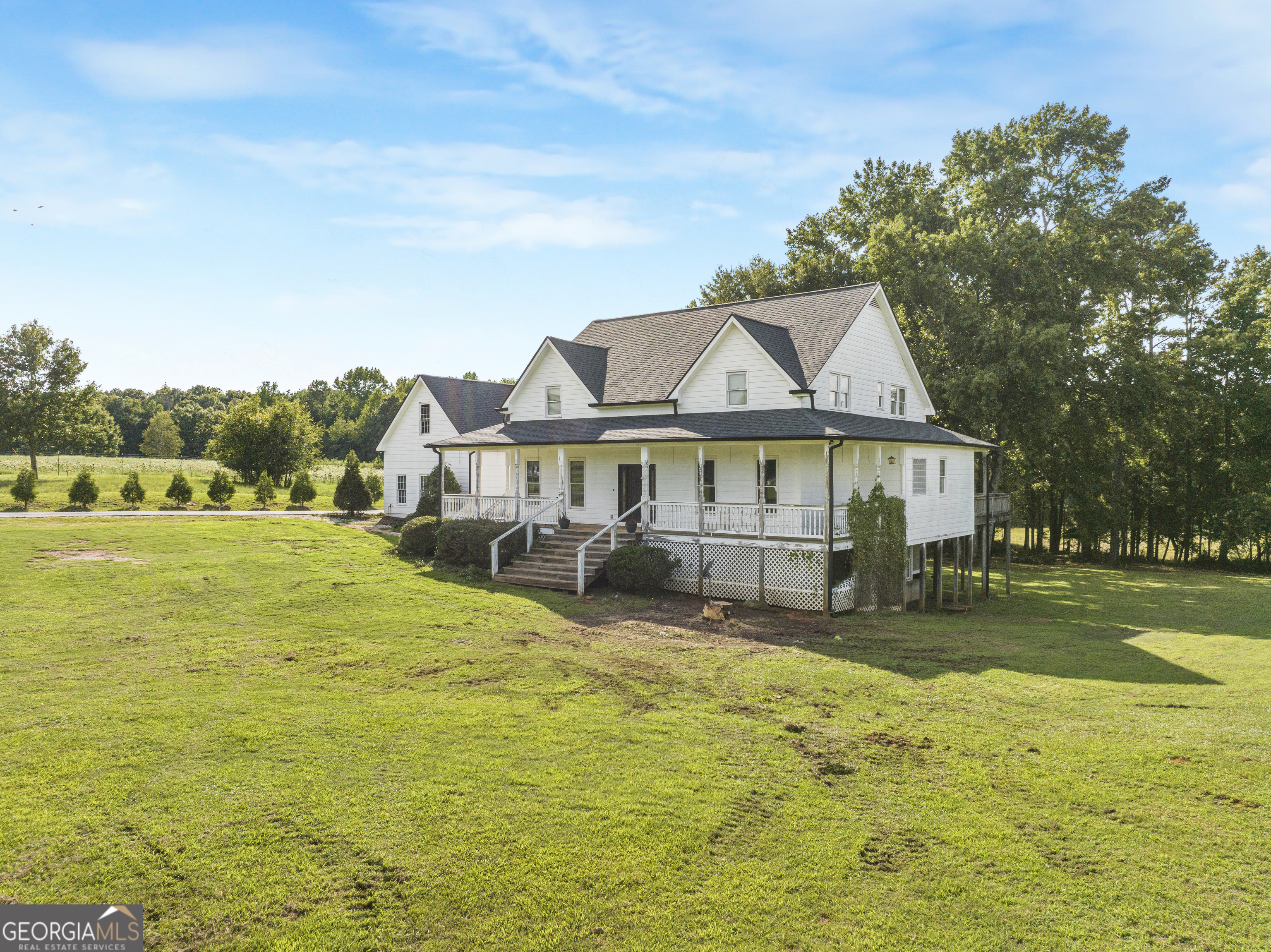 1846 SAVAGE RD