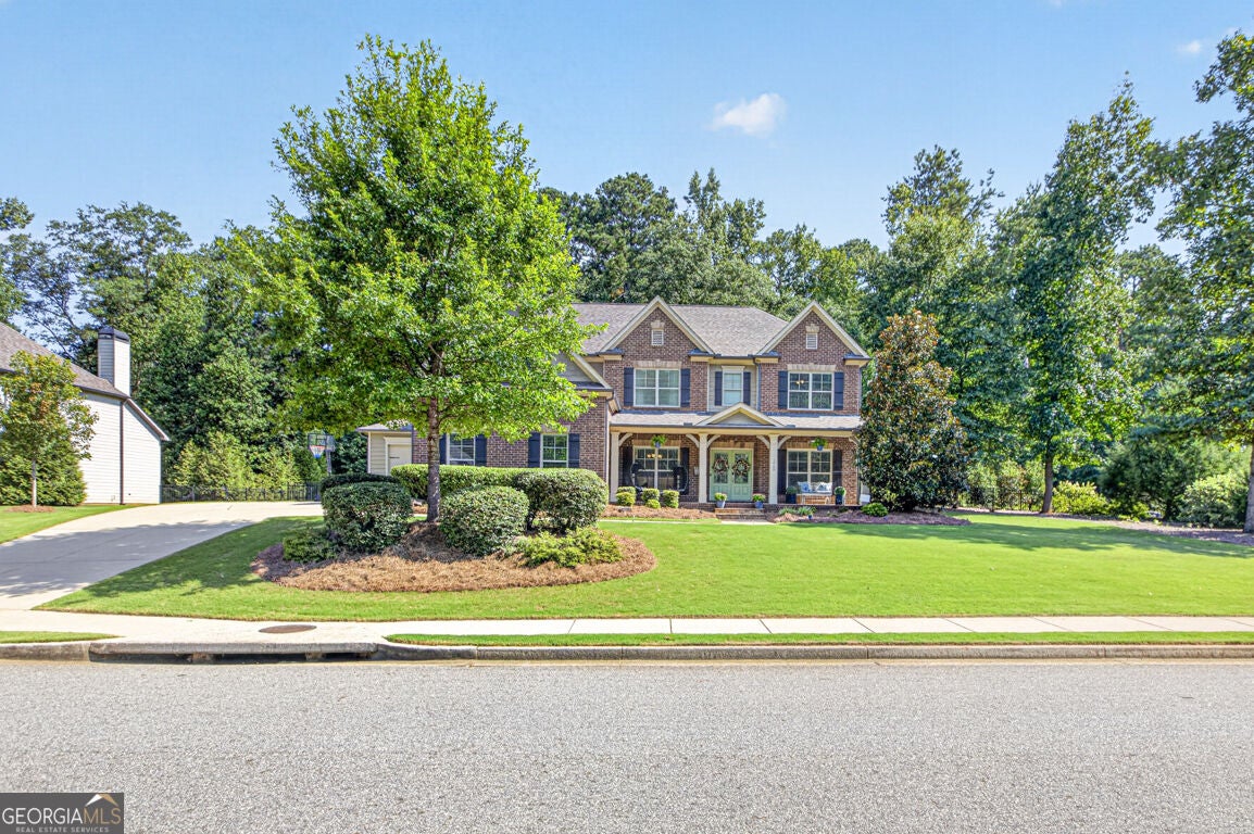 1460 Apple Valley CT