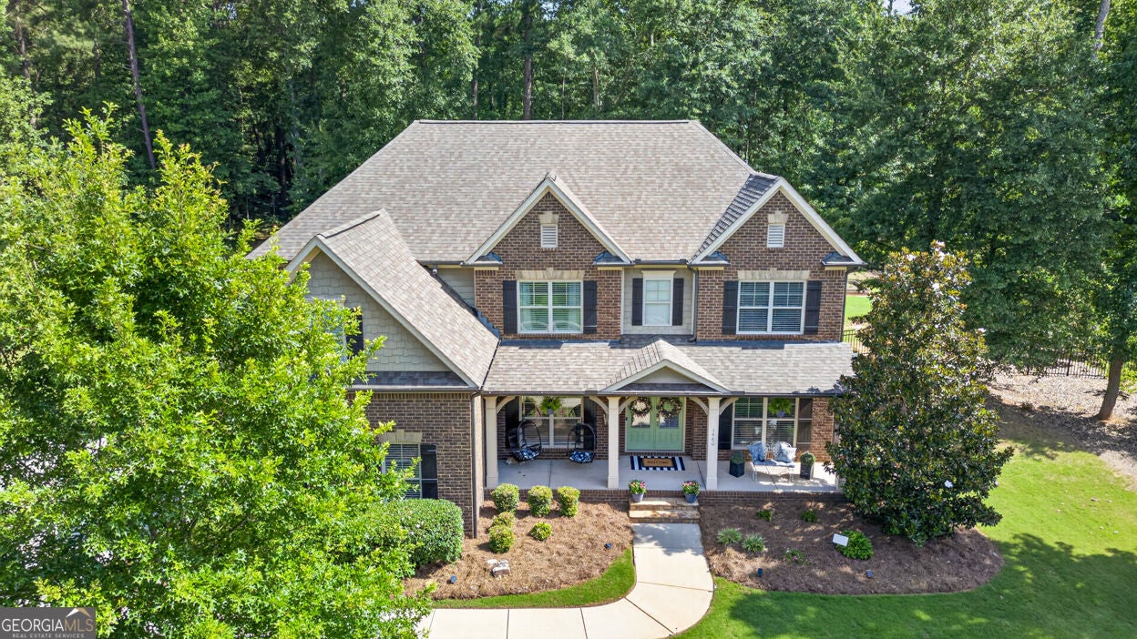 1460 Apple Valley CT