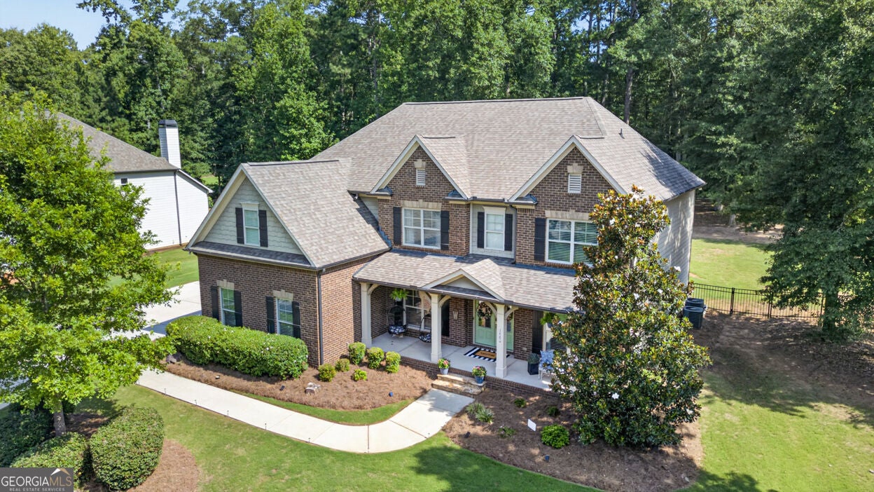 1460 Apple Valley CT
