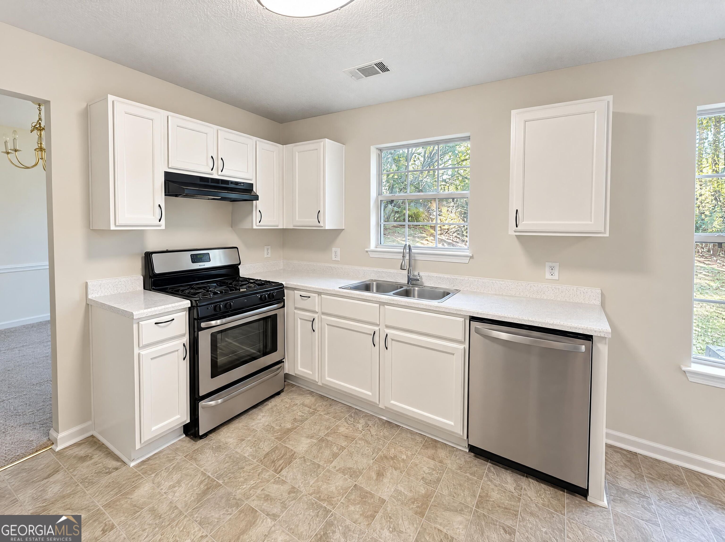 2197 Hidden Creek DR