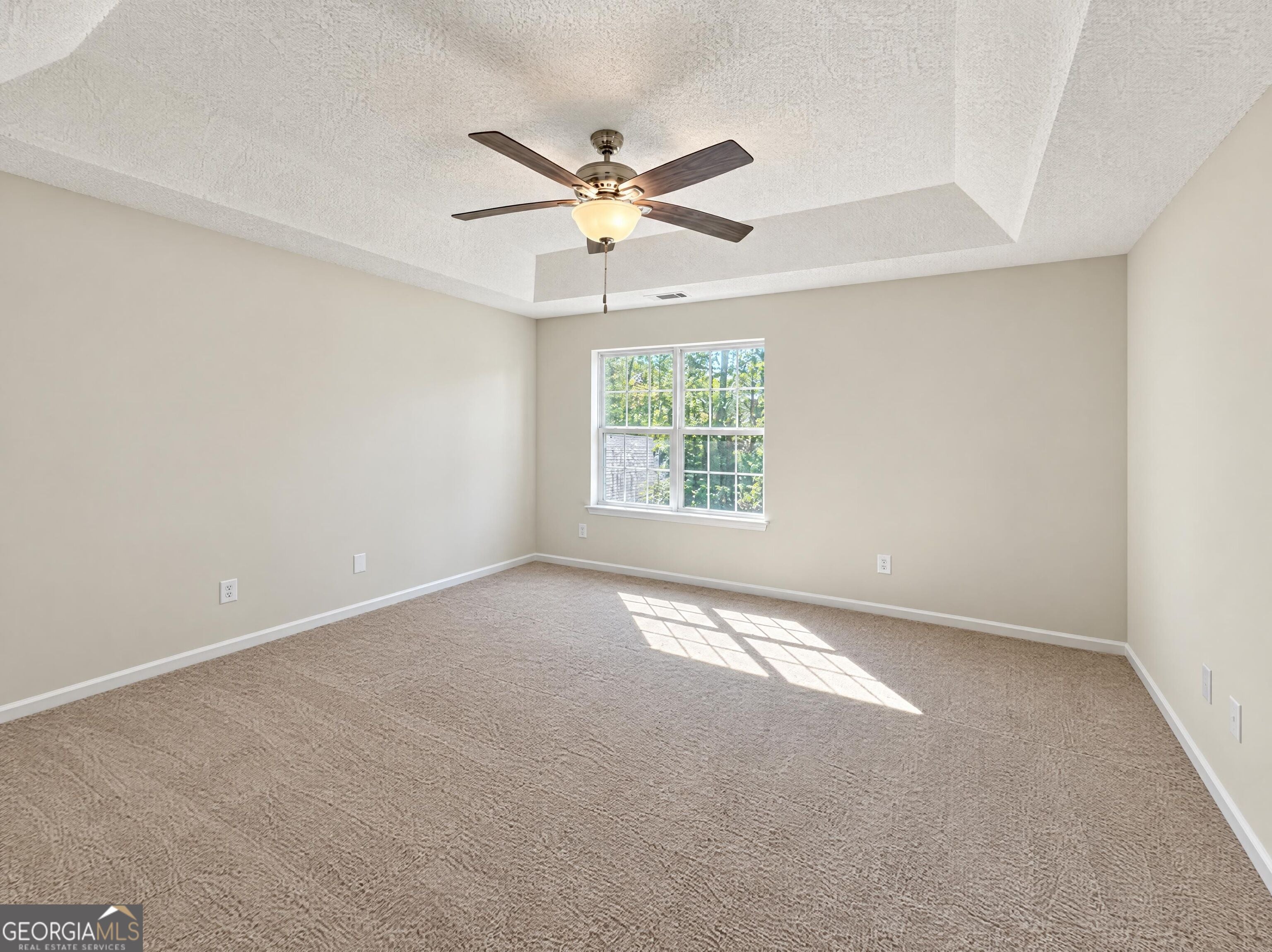 2197 Hidden Creek DR