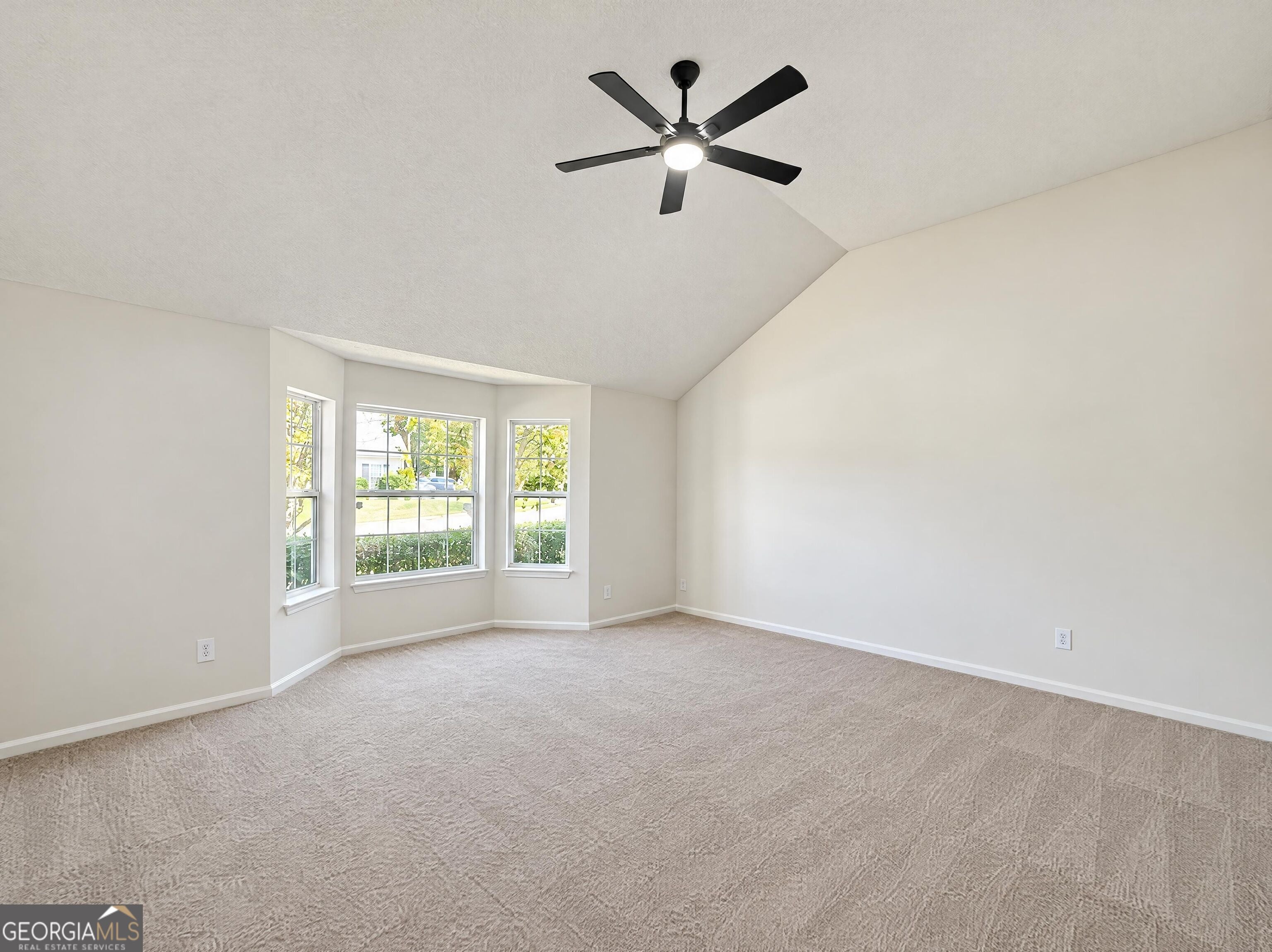 2197 Hidden Creek DR