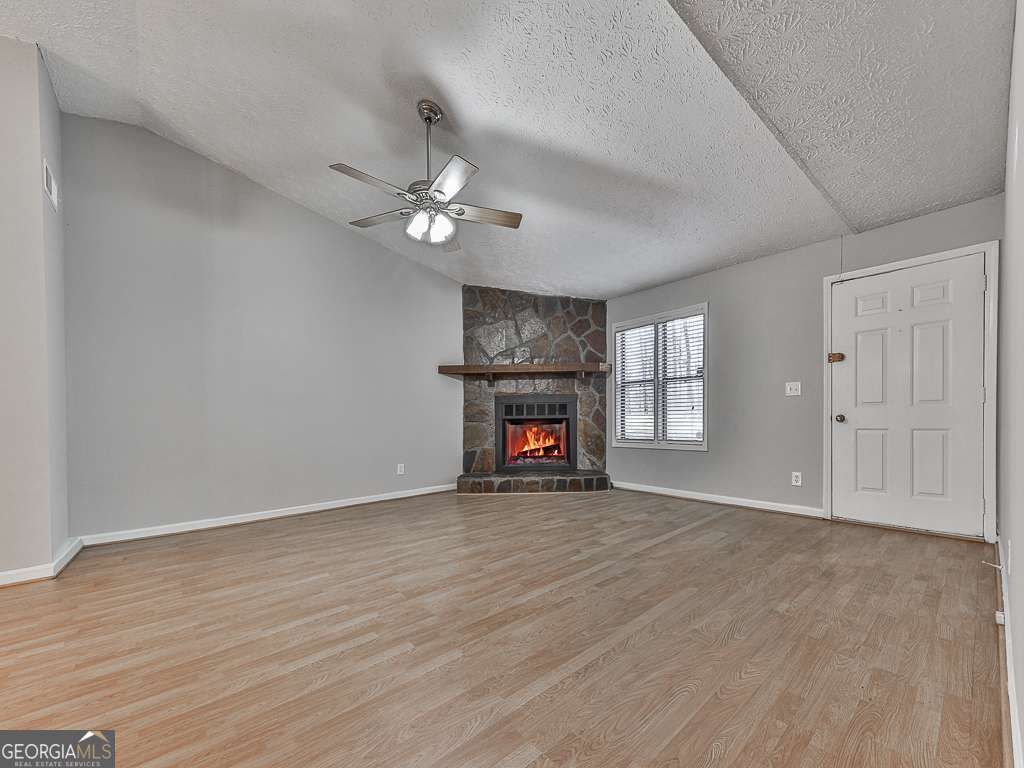 Photo of 5506 Vaughn Road, Woodstock, GA 30188 (MLS # 10805080)