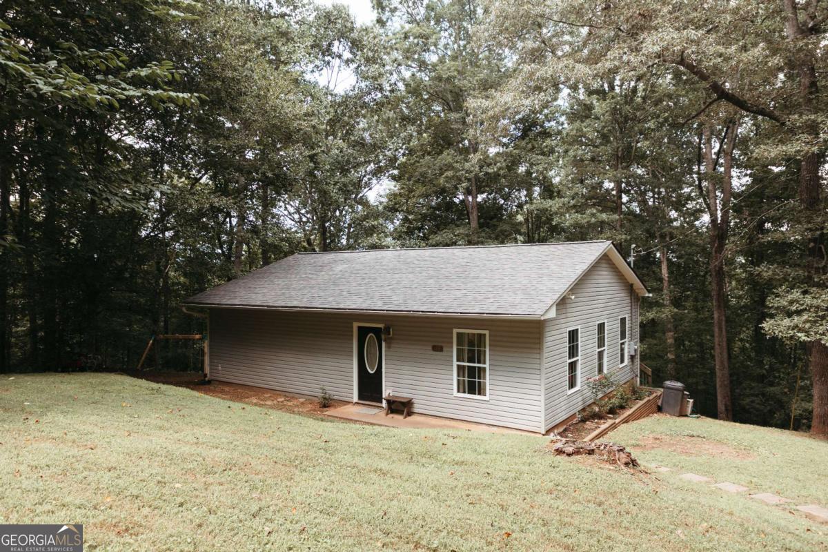 105 Panners RD