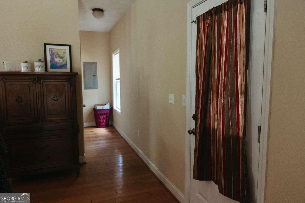 105 Panners RD