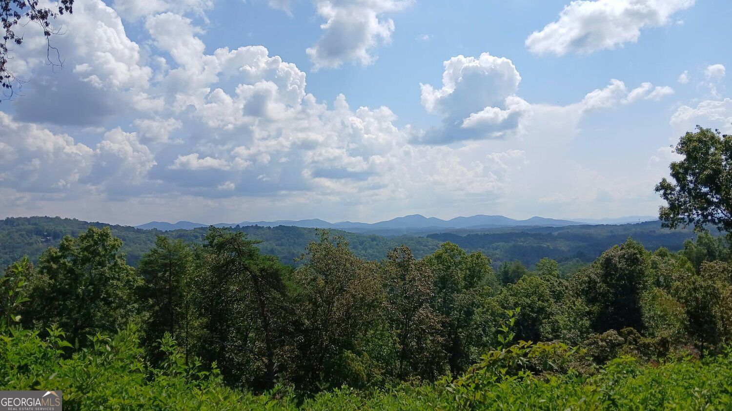 LOT 23 Mountain Laurel Ridge