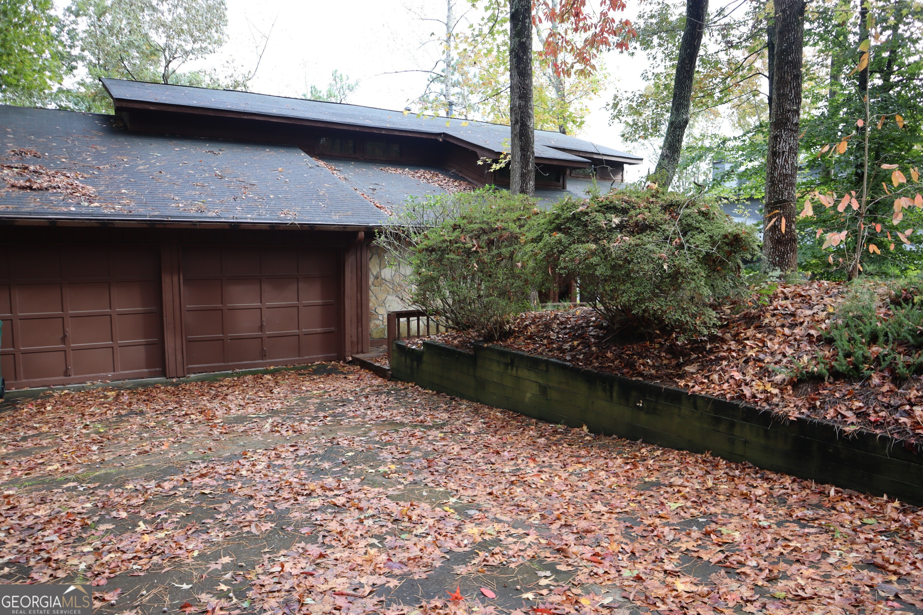 3760 Loch Highland PKWY