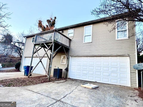 Featured picture for the property 10735937