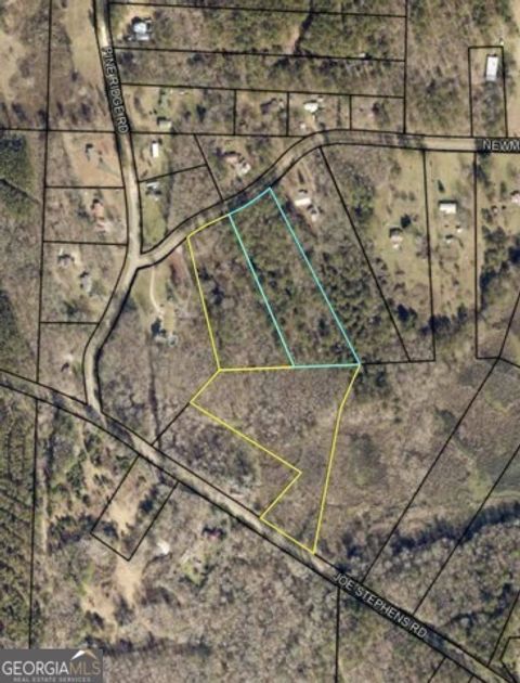 Featured picture for the property 10676618