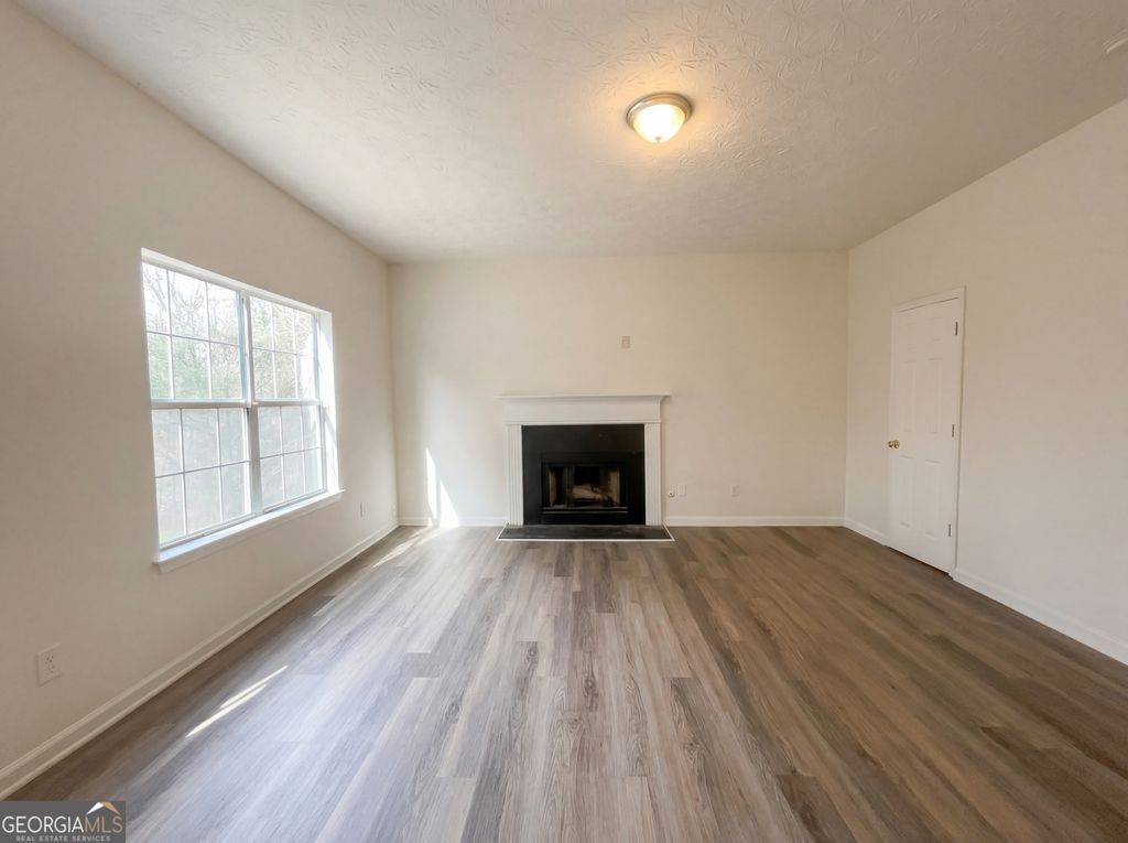 Photo of 3028 N Oak Court, Decatur, GA 30034 (MLS # 10683712)