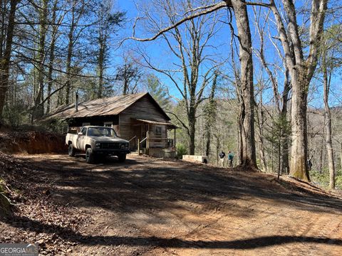 1410 sky lake road, Sautee Nacoochee, GA 30571 - MLS#: 10484775