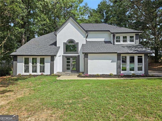 4207 LAKE RILL CT, MARIETTA, GA 30062 - Image fcc8165e9ced5b863fd4aca549fafcf5/372939589