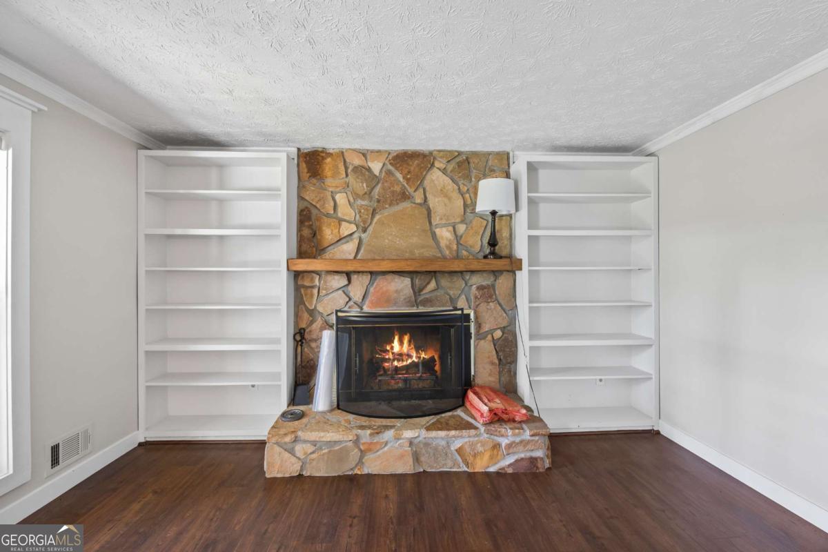 1542 Lumpkin County PKWY