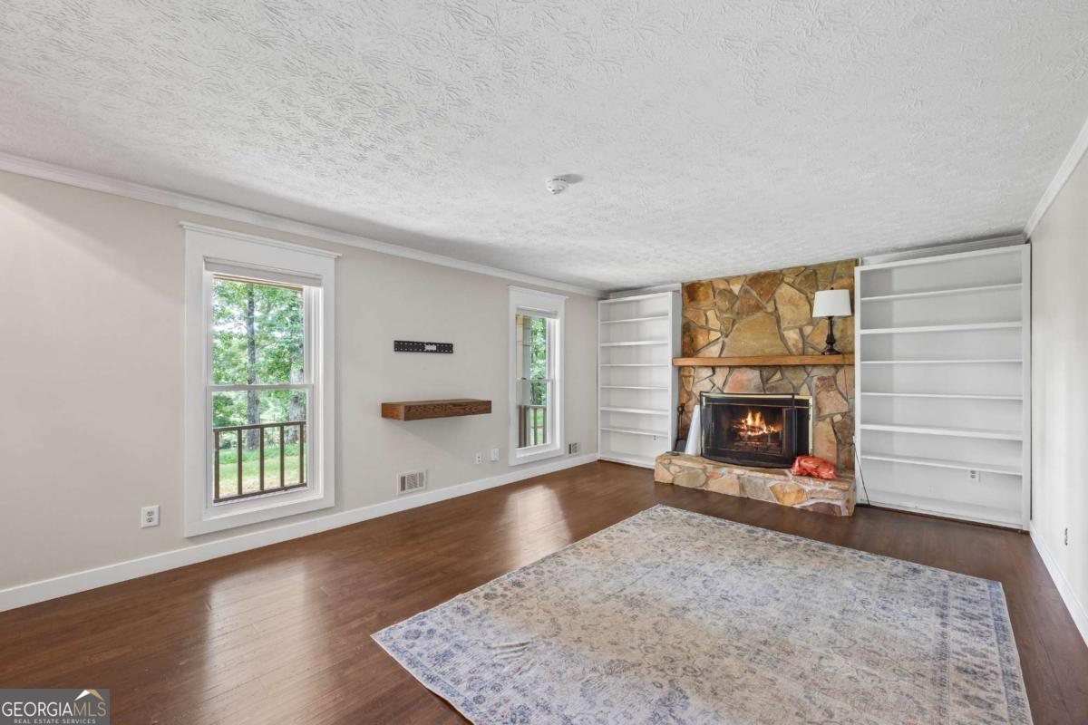 1542 Lumpkin County PKWY