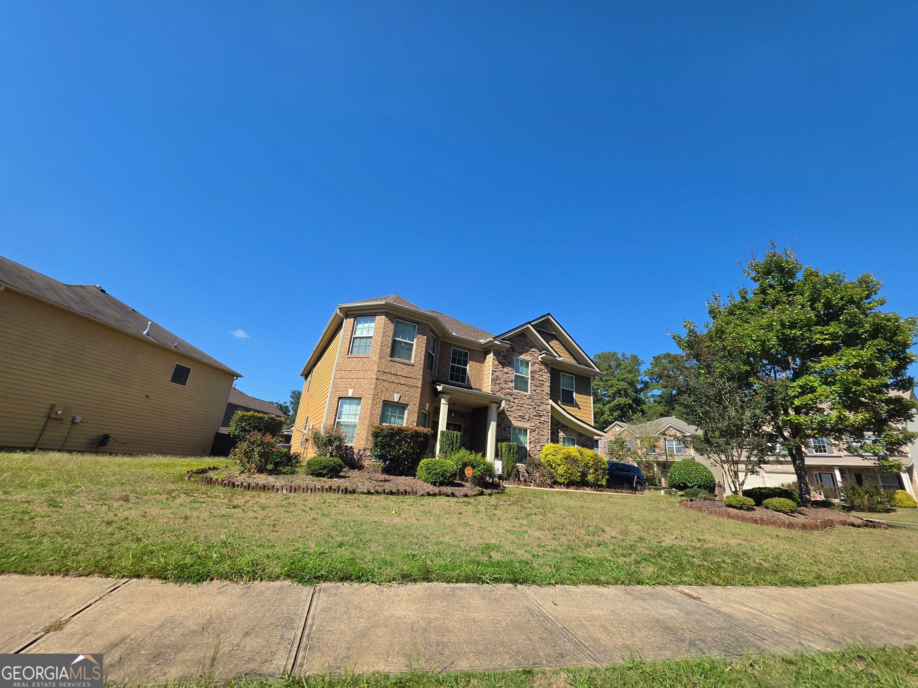 7502 Bowhead CT