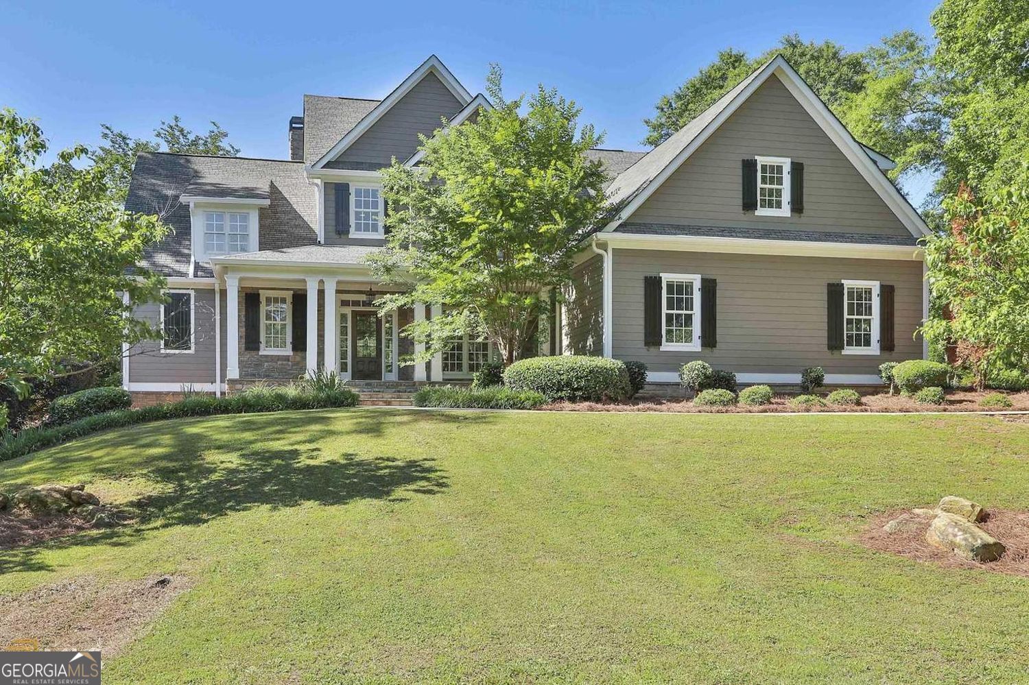 Listing image 1