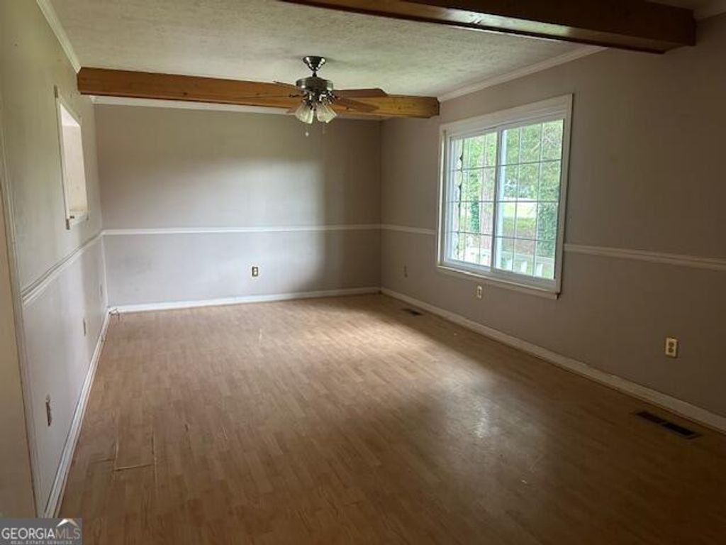 Photo of 804 Diamond Circle, La Fayette, GA 30728 (MLS # 10774067)