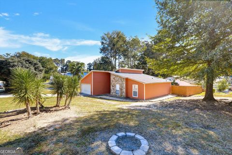 5738 Brooklyn LN Norcross GA 30093