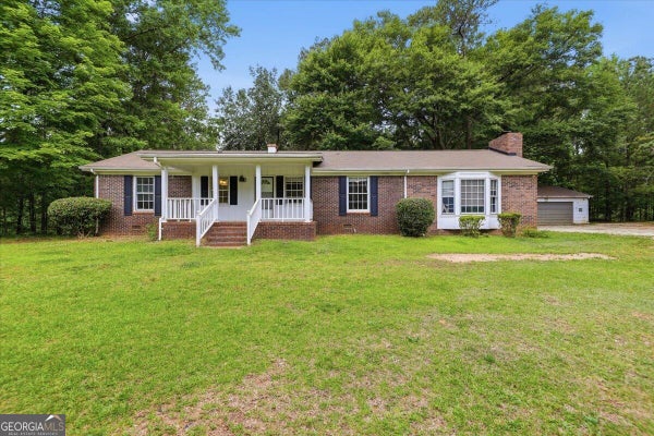 1009 HIGHWAY 85 S, FAYETTEVILLE, GA 30215 - Image fccd287e5cf6f8b03925ef1ffd889fd5/958821505