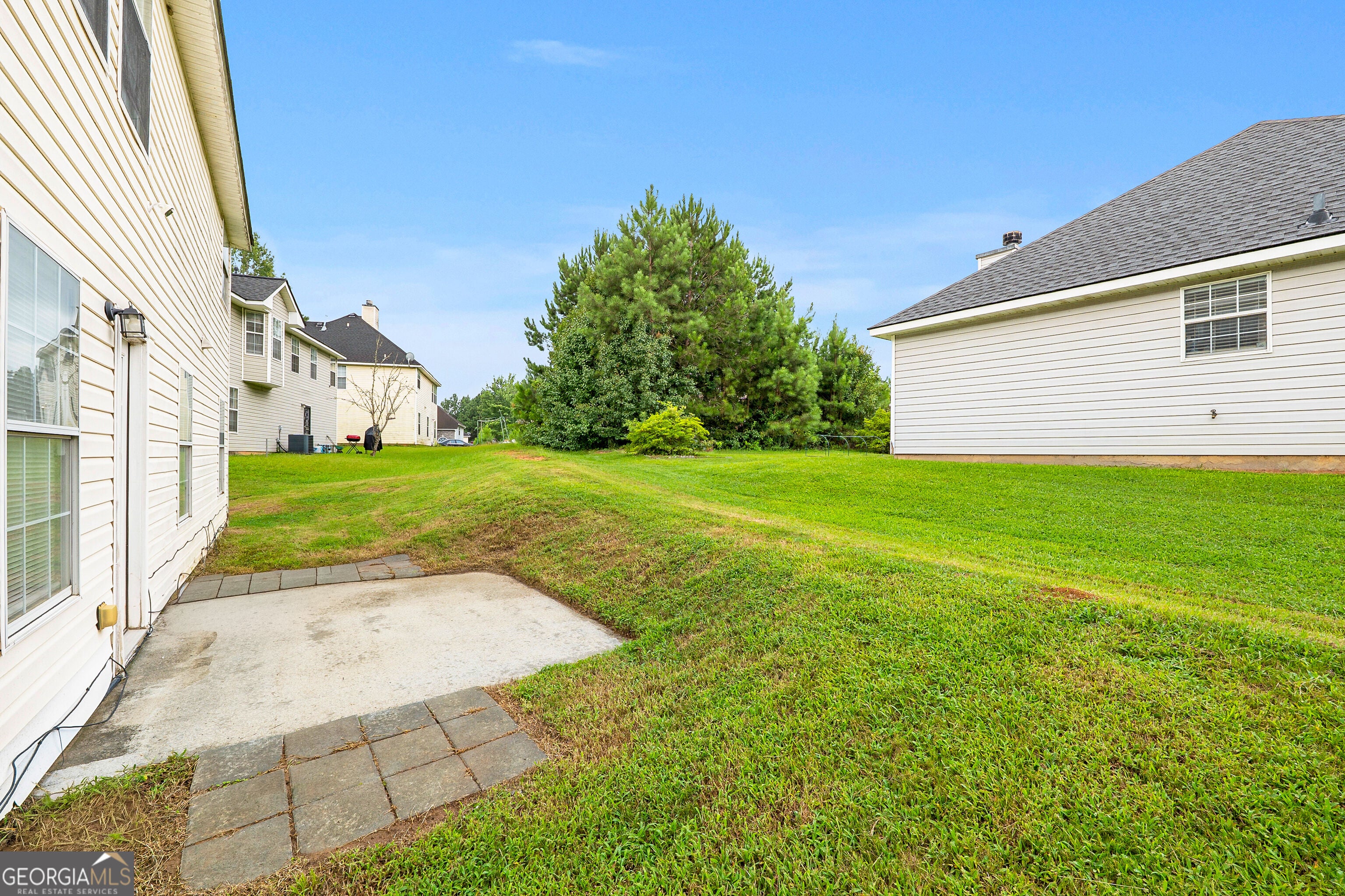 6559 Lancelot CT
