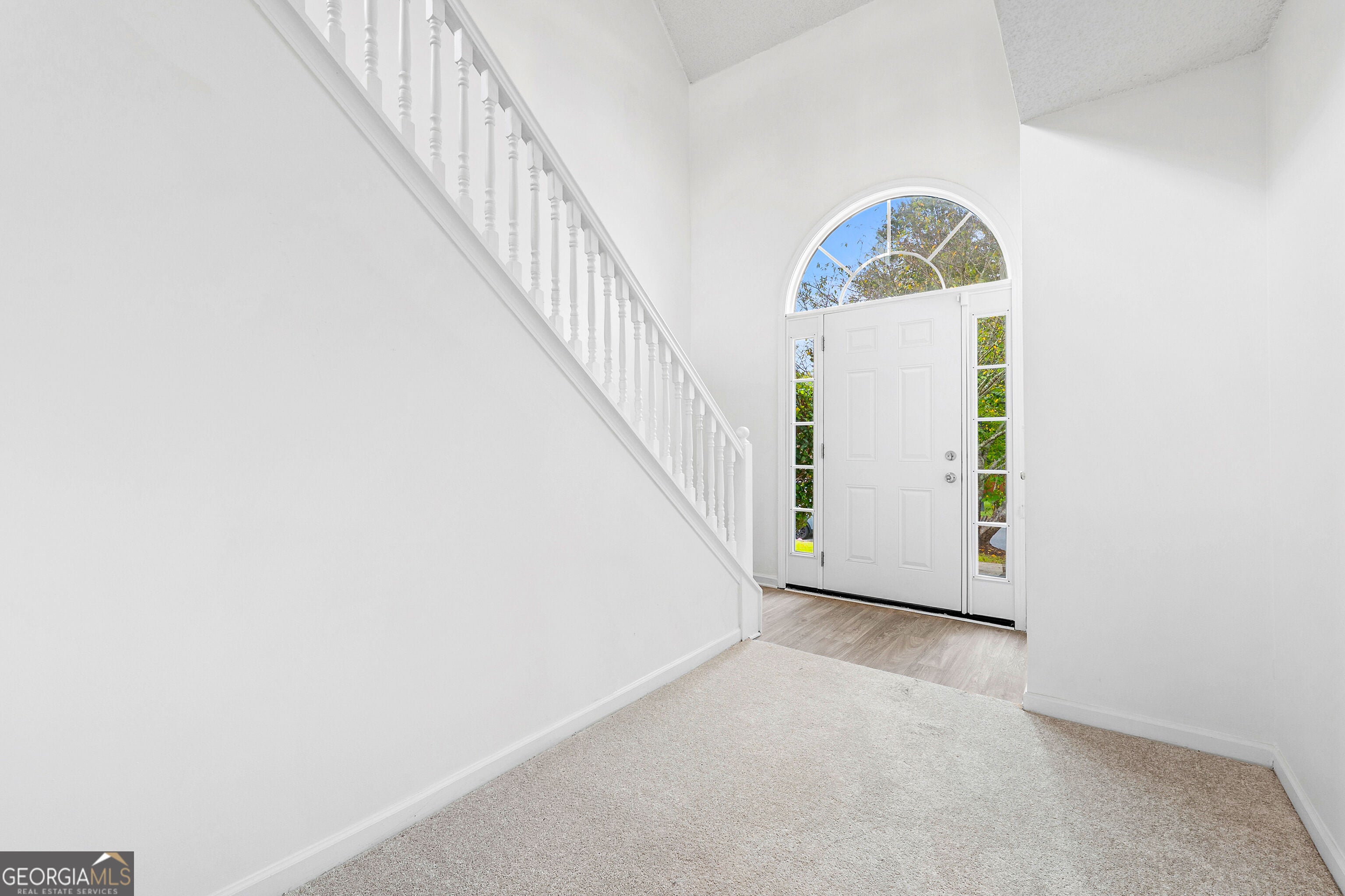6559 Lancelot CT