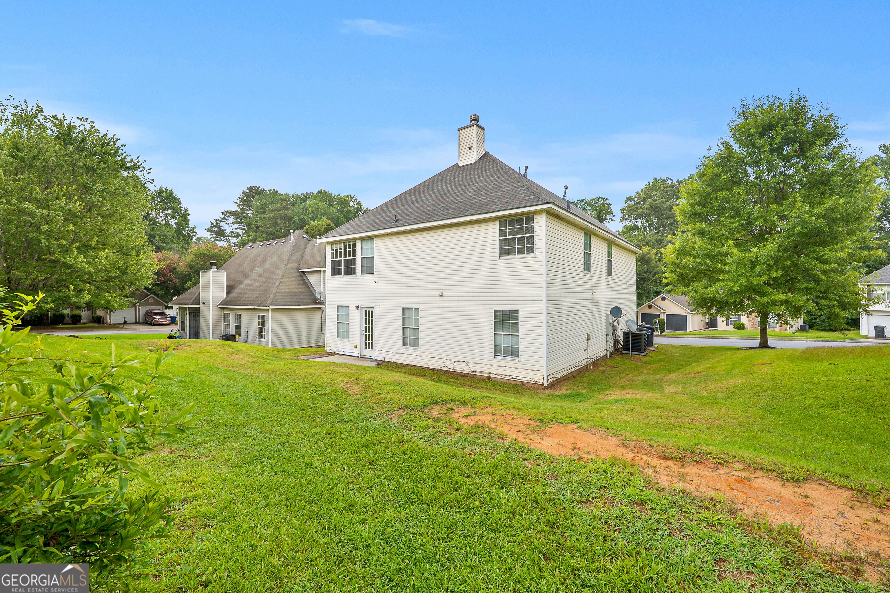 6559 Lancelot CT