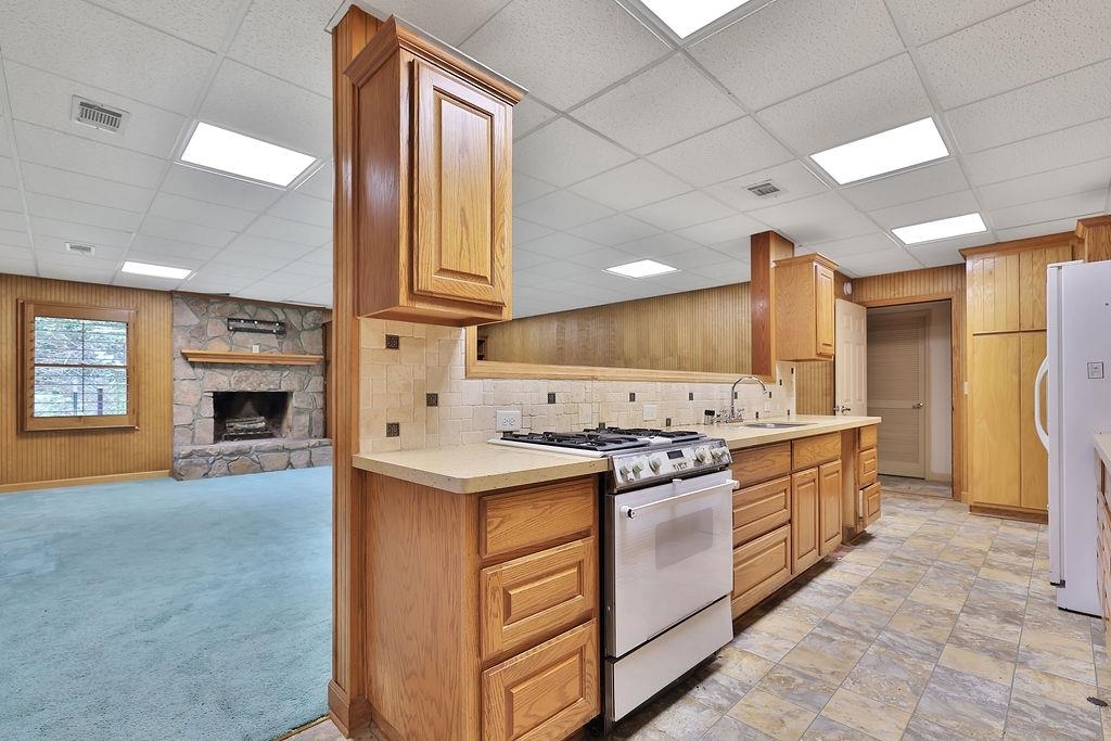 Hunters Ridge - Residential