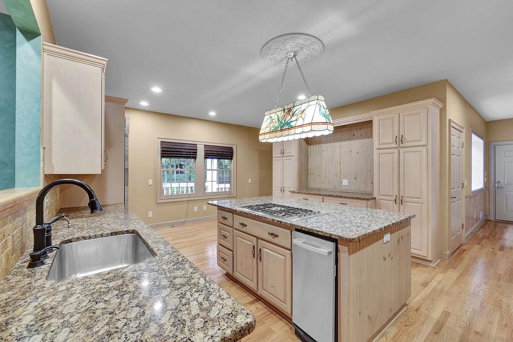 Hunters Ridge - Residential