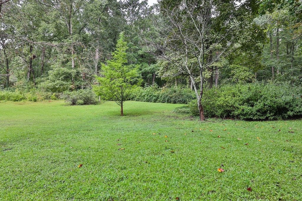 Hunters Ridge - Residential