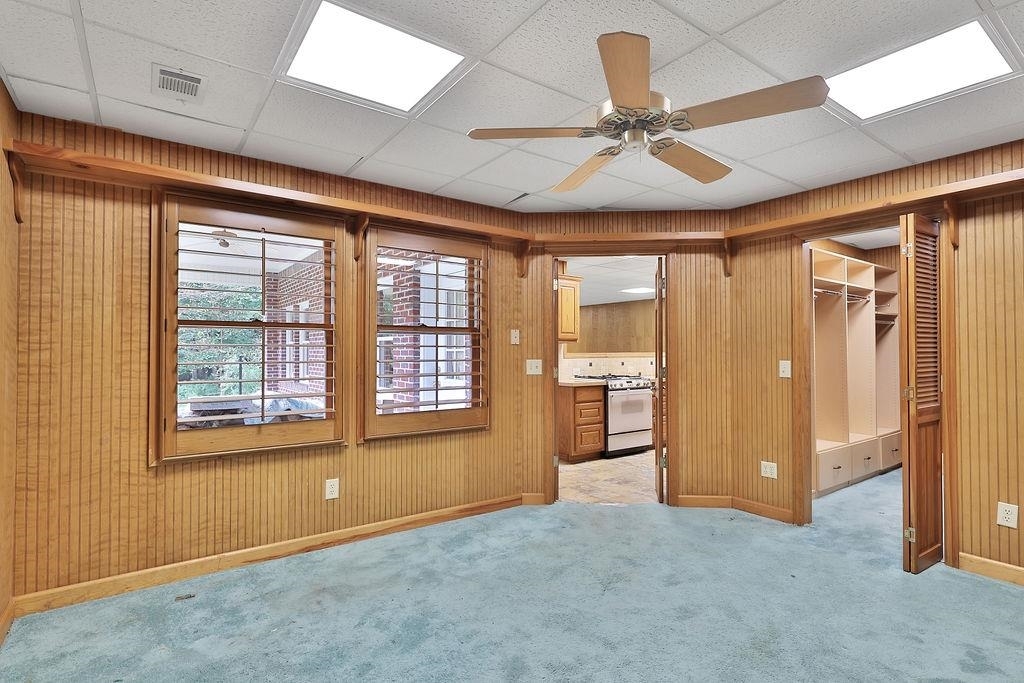 Hunters Ridge - Residential