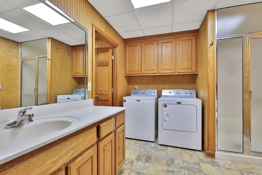 Hunters Ridge - Residential