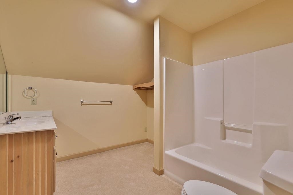 Hunters Ridge - Residential