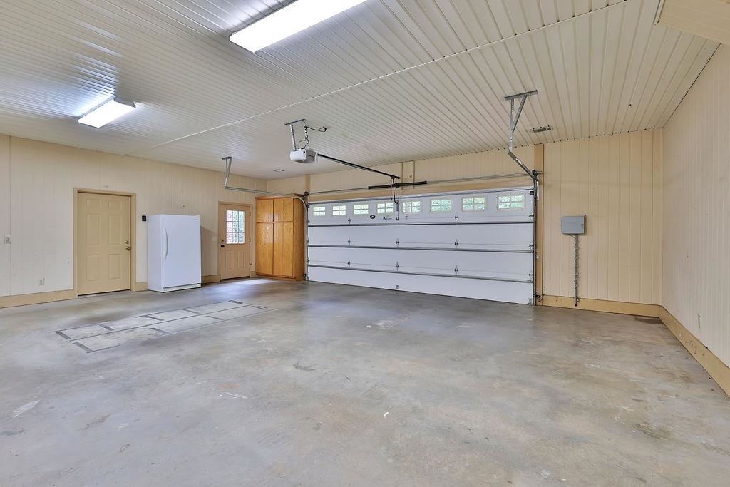 Hunters Ridge - Residential