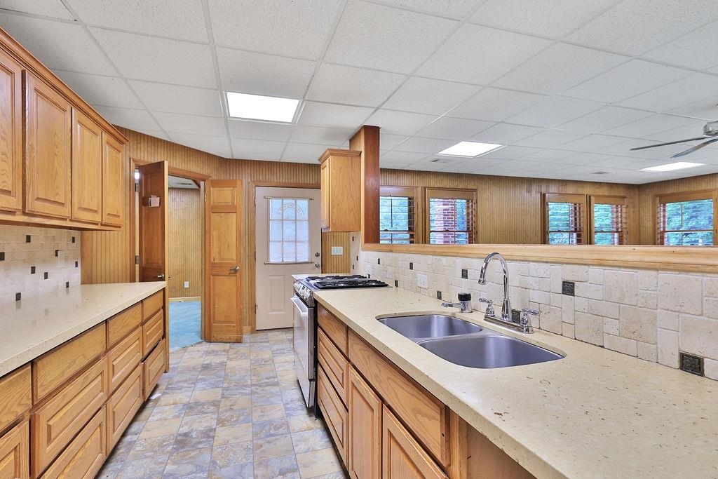 Hunters Ridge - Residential