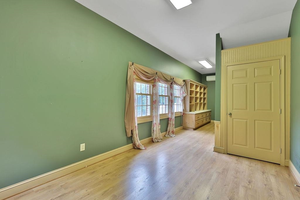 Hunters Ridge - Residential